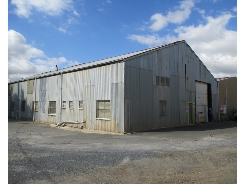 C/7-9 Brooke Street, Invermay TAS 7248