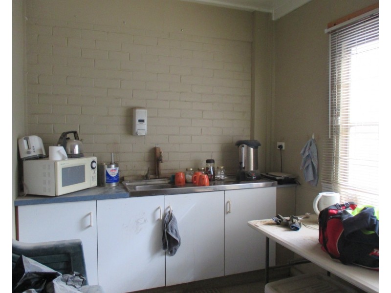 C/7-9 Brooke Street, Invermay TAS 7248