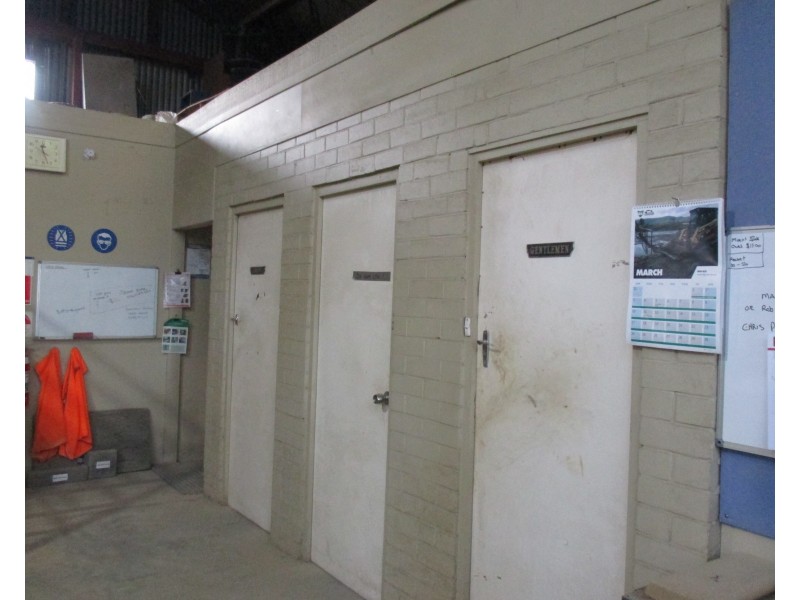 C/7-9 Brooke Street, Invermay TAS 7248