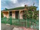 34 Margaret Street, Launceston TAS 7250