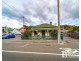 34 Margaret Street, Launceston TAS 7250