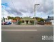 34 Margaret Street, Launceston TAS 7250