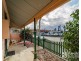 34 Margaret Street, Launceston TAS 7250