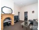 34 Margaret Street, Launceston TAS 7250