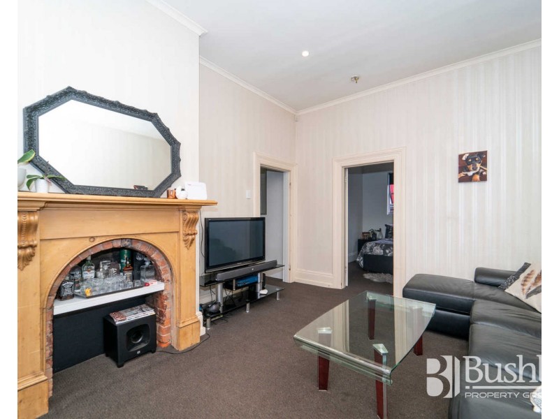 34 Margaret Street, Launceston TAS 7250