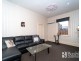 34 Margaret Street, Launceston TAS 7250