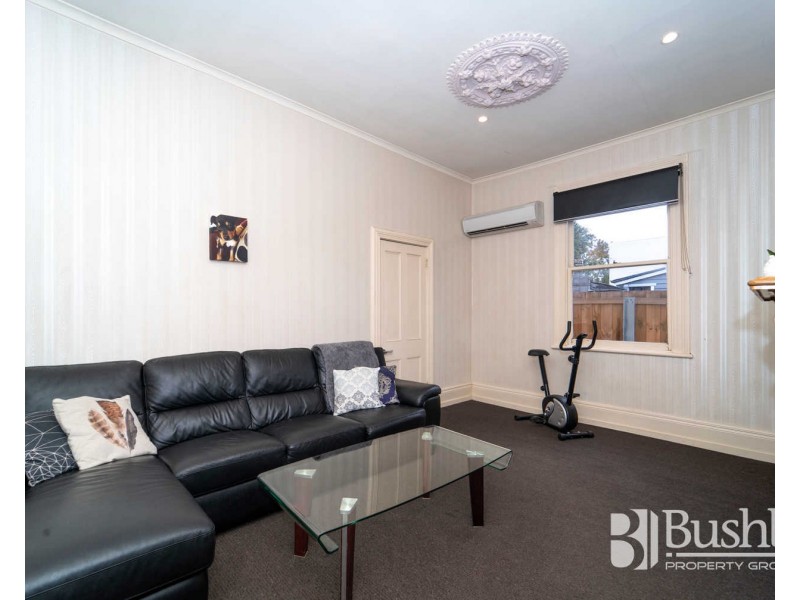 34 Margaret Street, Launceston TAS 7250