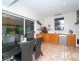 34 Margaret Street, Launceston TAS 7250