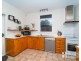 34 Margaret Street, Launceston TAS 7250