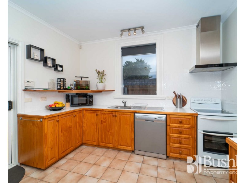 34 Margaret Street, Launceston TAS 7250