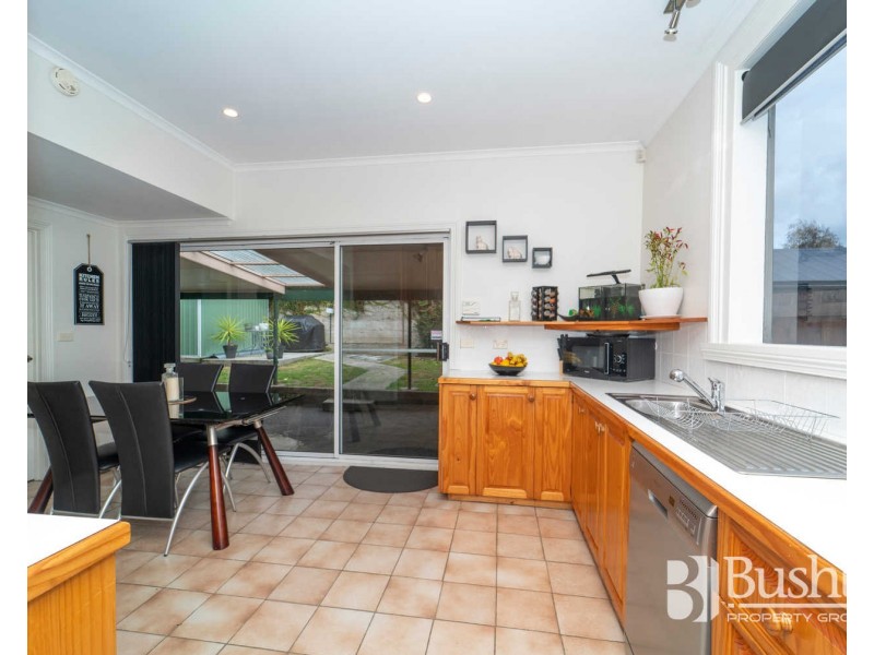 34 Margaret Street, Launceston TAS 7250