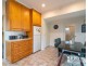 34 Margaret Street, Launceston TAS 7250