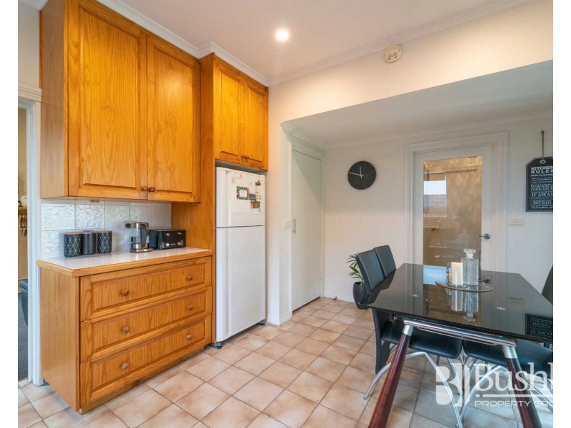 34 Margaret Street, Launceston TAS 7250