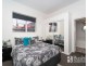 34 Margaret Street, Launceston TAS 7250