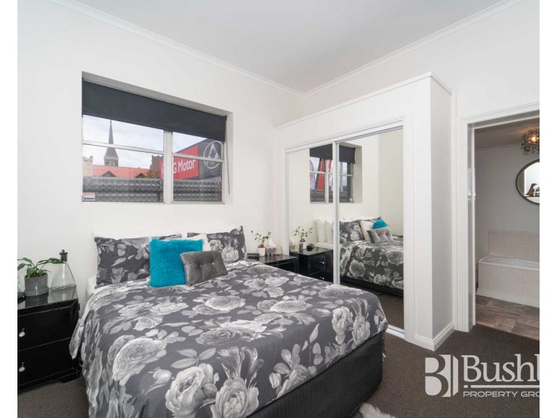 34 Margaret Street, Launceston TAS 7250