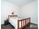 34 Margaret Street, Launceston TAS 7250