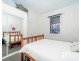34 Margaret Street, Launceston TAS 7250