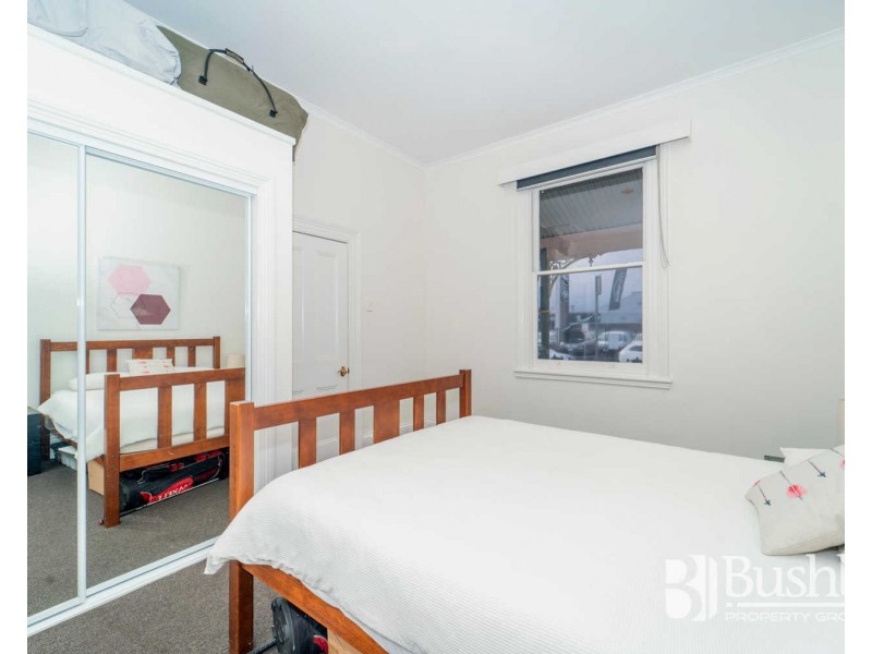 34 Margaret Street, Launceston TAS 7250