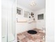 34 Margaret Street, Launceston TAS 7250