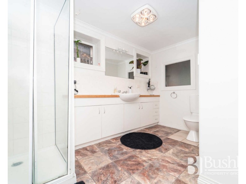 34 Margaret Street, Launceston TAS 7250