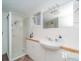 34 Margaret Street, Launceston TAS 7250