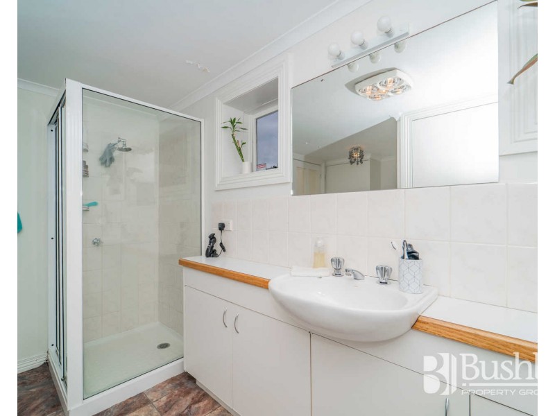 34 Margaret Street, Launceston TAS 7250
