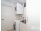 34 Margaret Street, Launceston TAS 7250