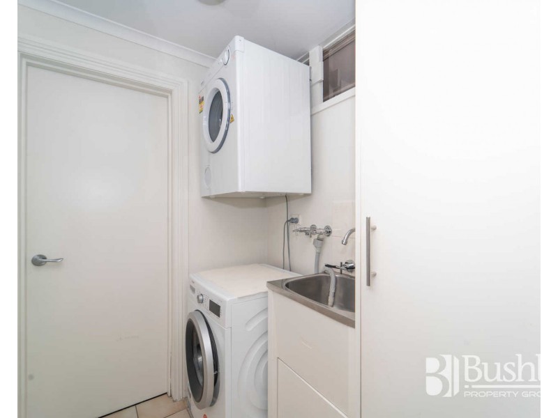 34 Margaret Street, Launceston TAS 7250