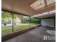 34 Margaret Street, Launceston TAS 7250