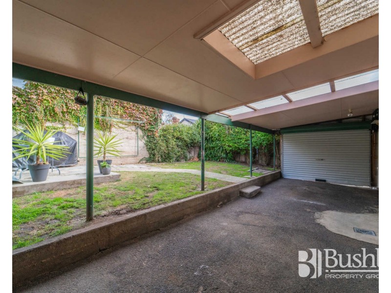 34 Margaret Street, Launceston TAS 7250