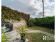 34 Margaret Street, Launceston TAS 7250