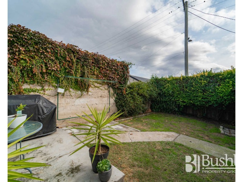 34 Margaret Street, Launceston TAS 7250