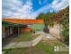 34 Margaret Street, Launceston TAS 7250