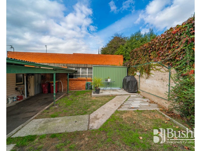 34 Margaret Street, Launceston TAS 7250