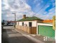 34 Margaret Street, Launceston TAS 7250