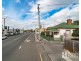34 Margaret Street, Launceston TAS 7250