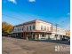 4/162-166 Charles Street, Launceston TAS 7250
