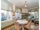 4/162-166 Charles Street, Launceston TAS 7250
