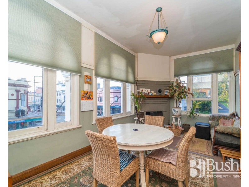 4/162-166 Charles Street, Launceston TAS 7250