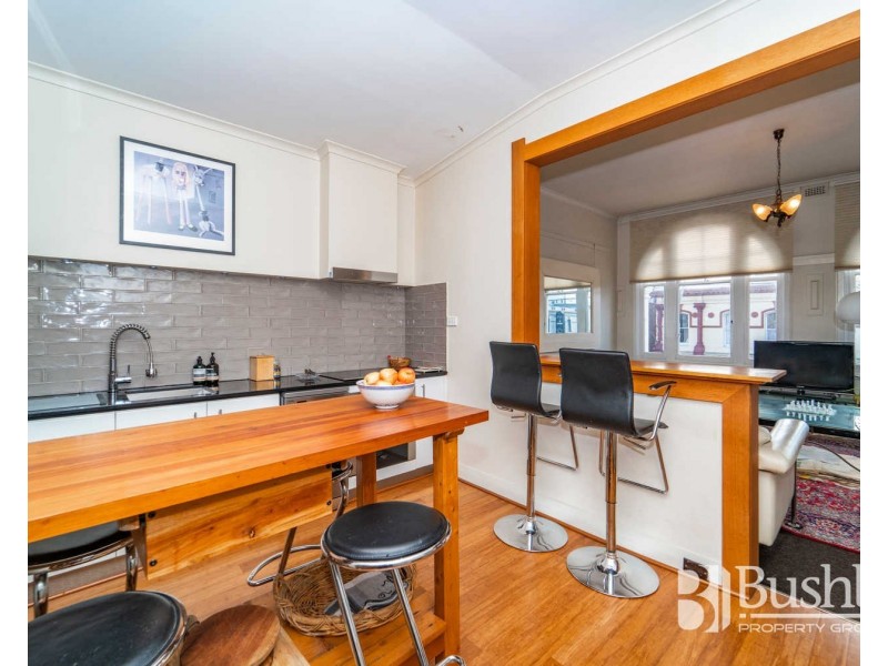 4/162-166 Charles Street, Launceston TAS 7250