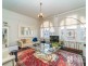 4/162-166 Charles Street, Launceston TAS 7250