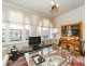 4/162-166 Charles Street, Launceston TAS 7250