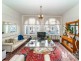 4/162-166 Charles Street, Launceston TAS 7250