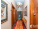 4/162-166 Charles Street, Launceston TAS 7250