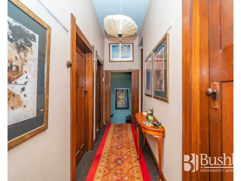 4/162-166 Charles Street, Launceston TAS 7250