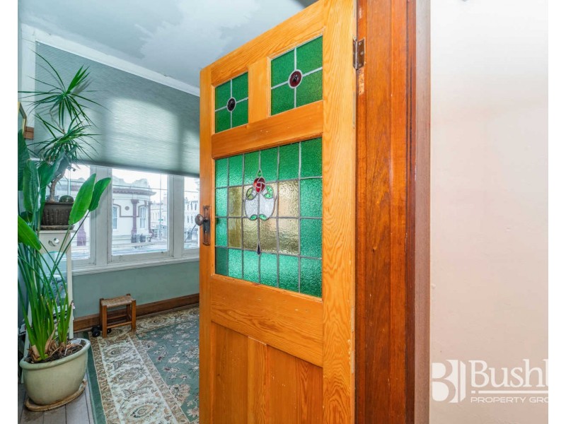 4/162-166 Charles Street, Launceston TAS 7250