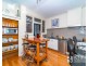 4/162-166 Charles Street, Launceston TAS 7250