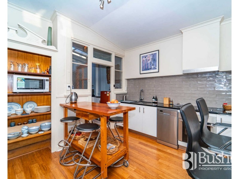4/162-166 Charles Street, Launceston TAS 7250