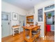 4/162-166 Charles Street, Launceston TAS 7250
