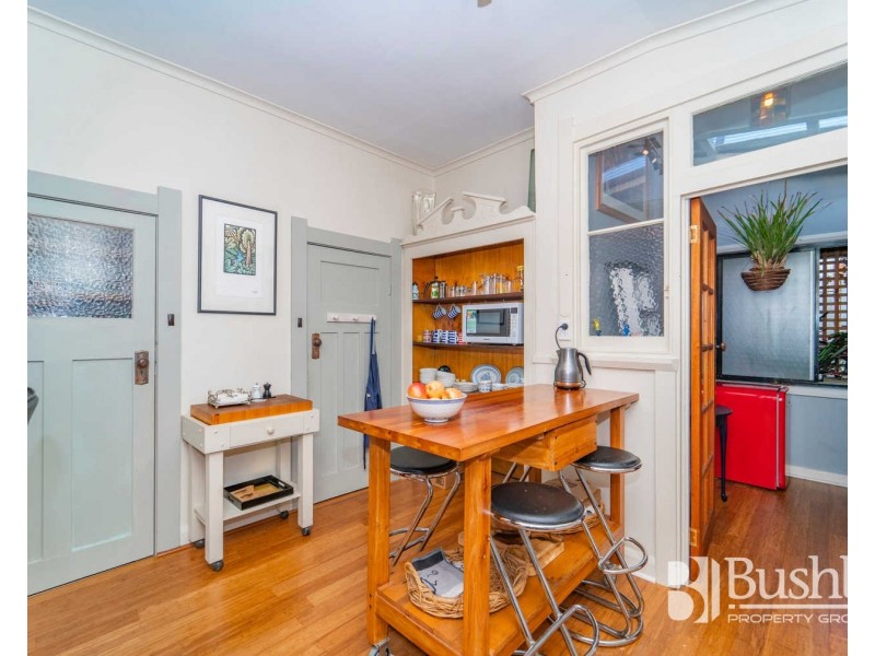 4/162-166 Charles Street, Launceston TAS 7250